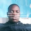 raphaelwafula431