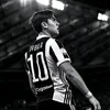 thx7_2