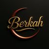 berkah3680