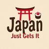 JapanJustGetsIt
