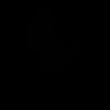 abagaweyn009
