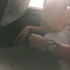 vergi_172