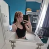 n0tmadd