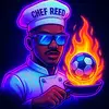 black_jesus147