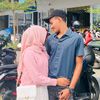 fanifani_17