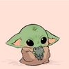 adel_ofri810