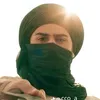 .iraqi543