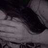 im.sorry0894