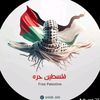 user1109135127247