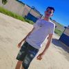 user8321797568danyell02