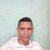 user595571967