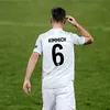 ayuob_34