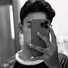 faesl.otman0