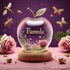 faridgmail.com4