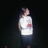 ella._massie
