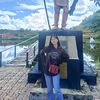 melisa.susana6