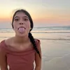 telma.garciia2