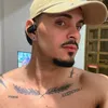 pablo.henrique8040