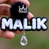 malik.aslam5634