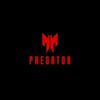 predatorj8