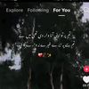 sahilx94