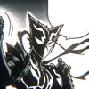 freakstergarou