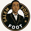 salem.niemba.foot