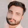 user510848086393090