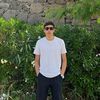 emirhqn_kaan