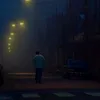 jfdkitlhdljlhcdrochrohcd