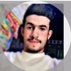 user4927936182377
