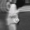 roza.zozooo11