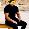 user54941697439664