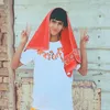 alla__545