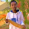 ibrahim.crashid1