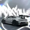 tr_sx0