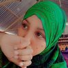 ladhan935
