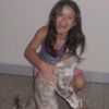 amycarmona74