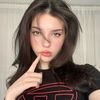 zara__569