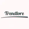 trendlore1504