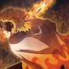 www.tiktok.comberserk1