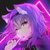 demon_131313