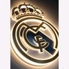 user5070532088147