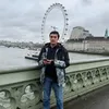 moh.zia1