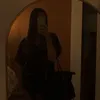 l.laxx0