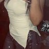 lu.hernndez47