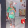 klk.danielito0