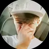 flavio.reisss057