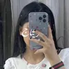 retlj94