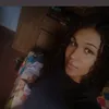 sophia.mendiz